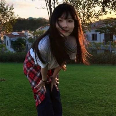 逃狱寻春