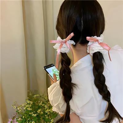 商战街