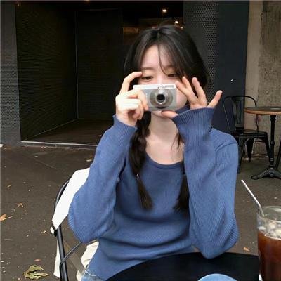 纽约小匪战黑帮