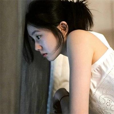 疯人院