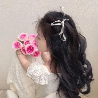 真爹假娘俏媳妇