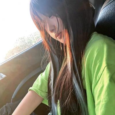 迷离世界粤语