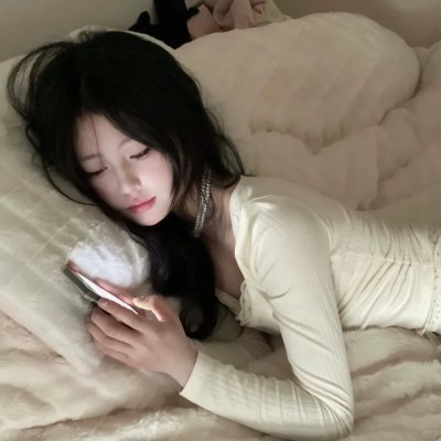 雾柱