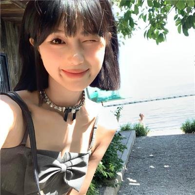 铁线蕨的忧郁
