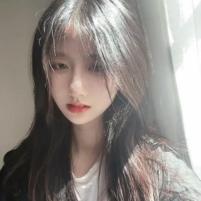 国境的南边