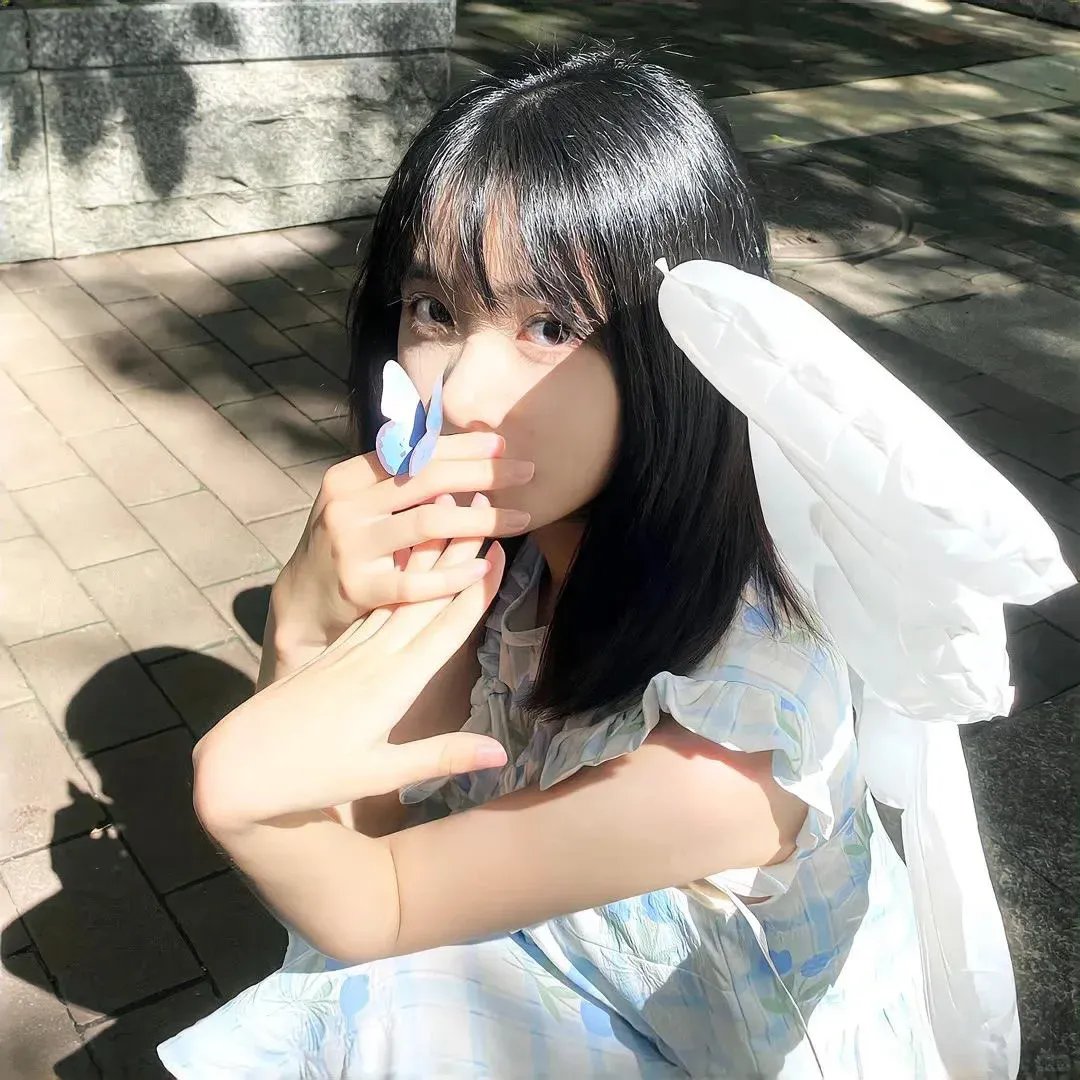 圣安娜奇迹