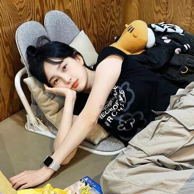 甘粕与玛索丹