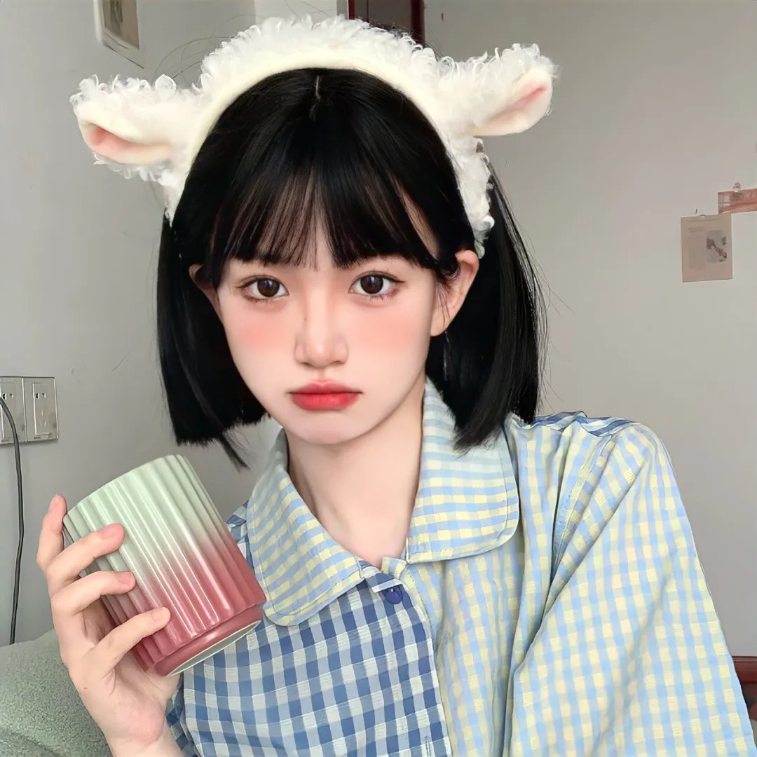 千万别松手