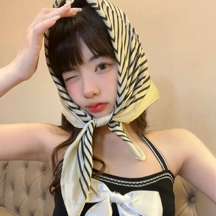 什么鸟日子