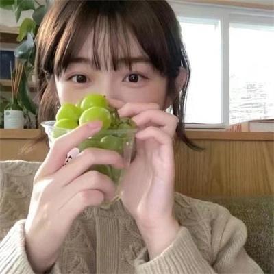 心灵救赎