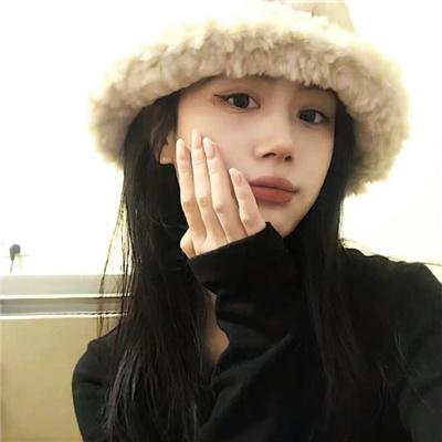 潜伏娇娃