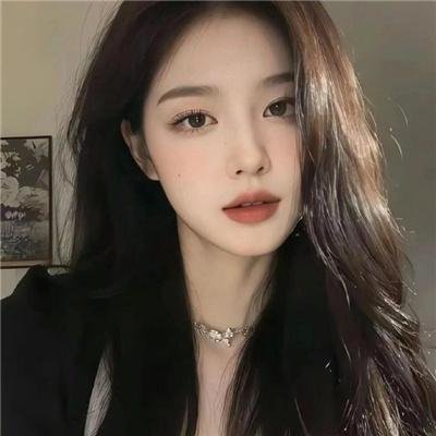 花漾姊妹帮