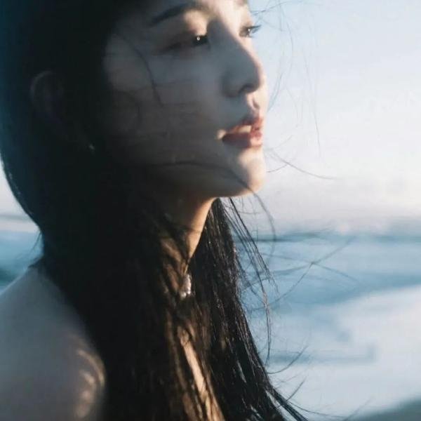 夏风