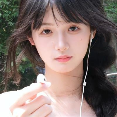 某种生活