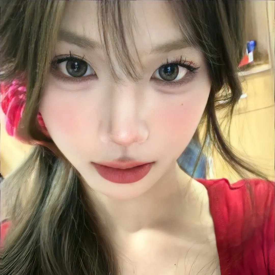 疫起