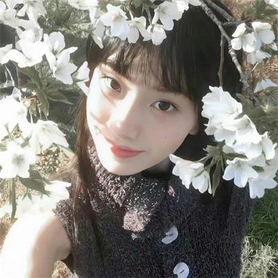 小镇谋杀案