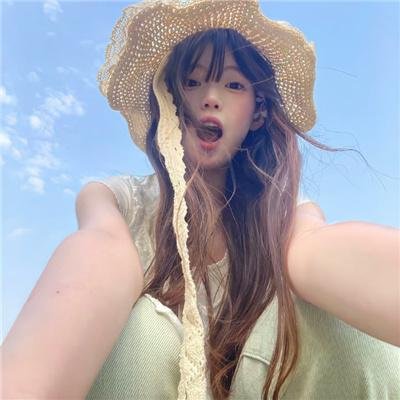 飞车歌舞三人组