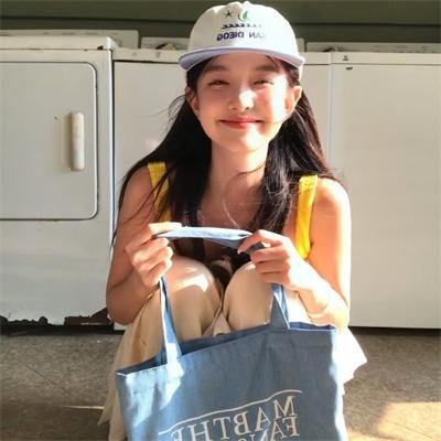 遗传厄运