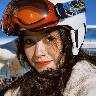 大明妖异录